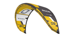 Load image into Gallery viewer, EDGE VT ULTRA X - Boost Hangtime kite
