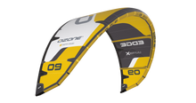 Load image into Gallery viewer, EDGE VT ULTRA X - Boost Hangtime kite
