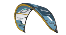 Load image into Gallery viewer, EDGE VT ULTRA X - Boost Hangtime kite
