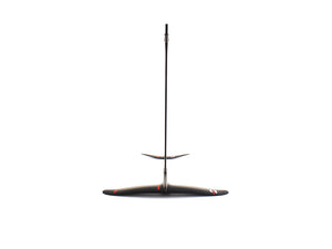 Vento Foil Set Medusa 799-903-395/93