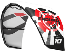 Load image into Gallery viewer, ENDURO V2: Freeride  Freestyle  Wave Special discount at Kingzspot
