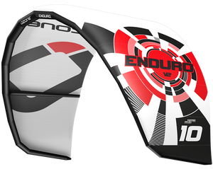 ENDURO V2: Freeride  Freestyle  Wave Special discount at Kingzspot