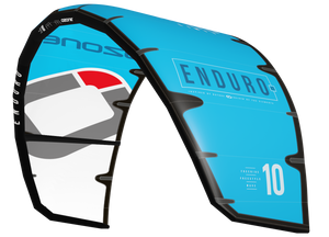 Enduro V3 10m STOCK OFF- Performance Allround Kite