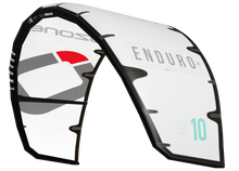Load image into Gallery viewer, Enduro V3 10m STOCK OFF- Performance Allround Kite
