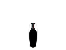 Load image into Gallery viewer, Kite 21L Foilboard
