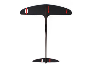 Vento Foil Set Medusa 799-903-395/93