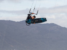 Load image into Gallery viewer, TORQUE V4 - Performance Freeride / Freestyle Twinti
