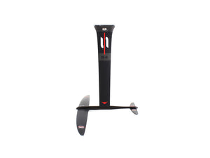 Foil Set Leviathan PRO 1160-663-370/84RD