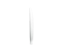 Load image into Gallery viewer, Torpedo 120L Foilboard - White Edition
