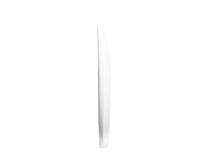 Torpedo 120L Foilboard - White Edition