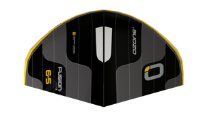 FUSION V2 ULTRA X - DOUBLE SURFACE WING