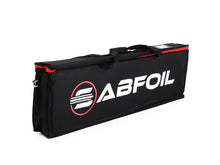 Load image into Gallery viewer, Foil Set Razor PRO 975-653-370/84RD
