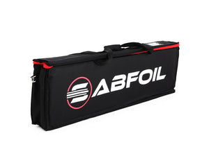 Foil Set Razor PRO 975-653-370/84RD