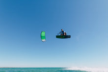 Load image into Gallery viewer, Ozone kites Enduro v3 best Allround kite on sale at kingzspot
