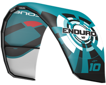 Load image into Gallery viewer, ENDURO V2: Freeride  Freestyle  Wave Special discount at Kingzspot
