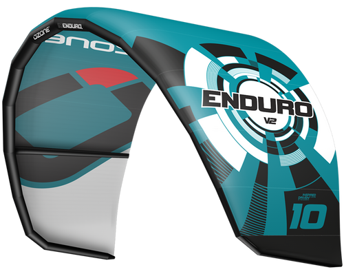 ENDURO V2: Freeride  Freestyle  Wave Special discount at Kingzspot