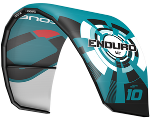 ENDURO V2: Freeride  Freestyle  Wave Special discount at Kingzspot