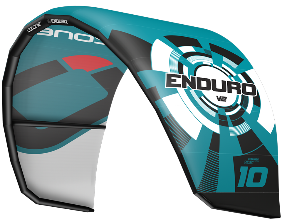 ENDURO V2: Freeride  Freestyle  Wave Special discount at Kingzspot