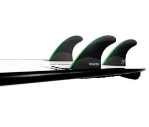 John John Florence Techflex