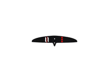 Load image into Gallery viewer, Sabfoil Reverse 355 | Hydrofoil Stabilizer
