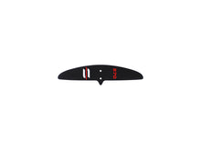 Load image into Gallery viewer, Sabfoil Flat 370 | Hydrofoil Stabilizer
