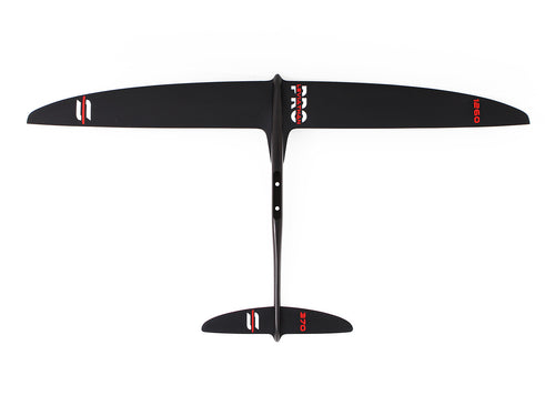 Leviathan PRO 1260-663-370