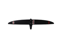Load image into Gallery viewer, Sabfoil Leviathan PRO 1060 | T8 Hydrofoil Front Wing
