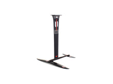 Load image into Gallery viewer, Foil Set Razor PRO 875-653-370/84RD
