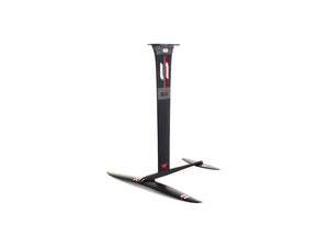 Foil Set Razor PRO 875-653-370/84RD
