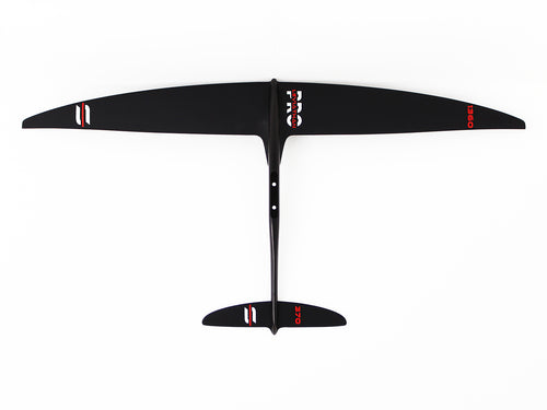 Leviathan PRO 1360-663-370