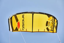 Load image into Gallery viewer, ENDURO V2: Freeride  Freestyle  Wave Special discount at Kingzspot

