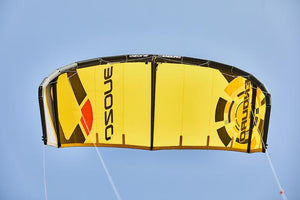 ENDURO V2: Freeride  Freestyle  Wave Special discount at Kingzspot