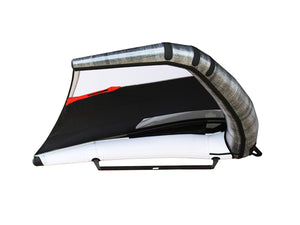 ALA 4.3/V1- SAB Wingfoil Wing