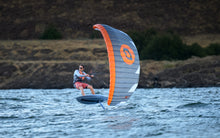 Load image into Gallery viewer, Ozone Afterburner Parawing buy portugal

