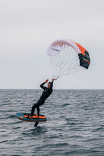 Load image into Gallery viewer, Ozone Pocket Rocket Parawing
