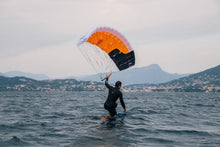 Load image into Gallery viewer, Private Parawing Lessons with Paulino Pereira Learn Otros Kingzspot
