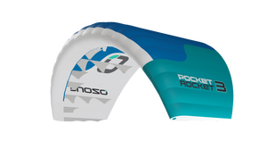 Ozone Pocket Rocket Parawing