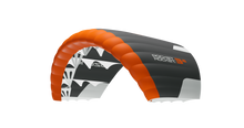 Load image into Gallery viewer, Ozone Pocket Rocket V2 Parawing
