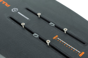Pulse V1 - Wing SURF foil Board