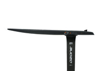Load image into Gallery viewer, Pulse V1 - Wing SURF foil Board
