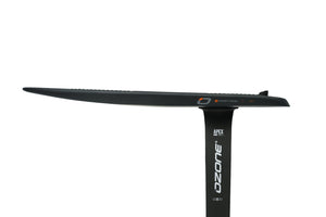 Pulse V1 - Wing SURF foil Board