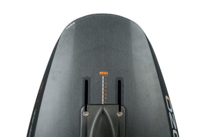 Pulse V1 - Wing SURF foil Board
