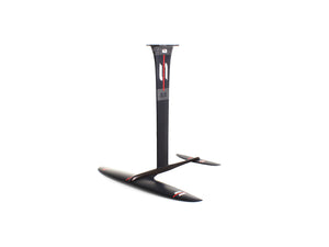 Foil Set Leviathan Easy-Riding 950-703-425/83