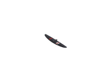 Load image into Gallery viewer, Sabfoil Flat 370 | Hydrofoil Stabilizer
