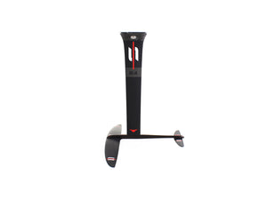 Foil Set Razor PRO 975-653-370/84RD