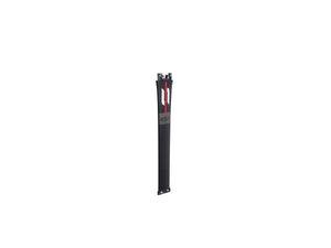 Sabfoil Kraken 83P | Hydrofoil Mast