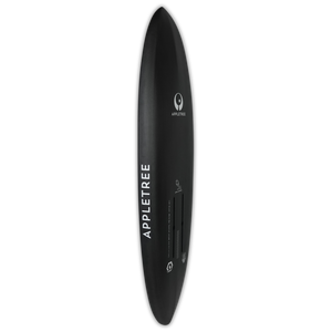 Apple Skipper DW prone: fast and agile STOCK order portugal europe