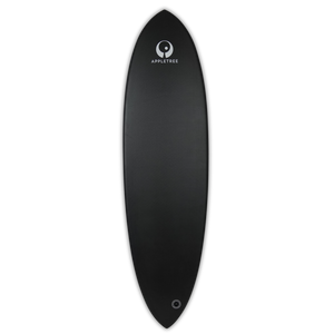Apple Skipper DW prone: fast and agile STOCK order portugal europe
