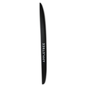 Apple Skipper DW prone: fast and agile STOCK order portugal europe