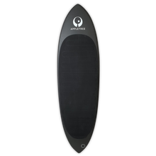 Load image into Gallery viewer, Apple Skipper DW prone: fast and agile STOCK order portugal europe
